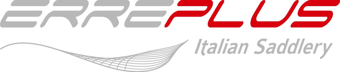 Exposant ERREPLUS SADDLERY